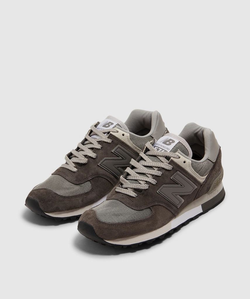 New Balance 576 sneaker
